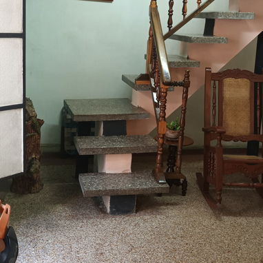 Vendo o permuto - Img 125148518