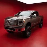 Nissan Titan XD 2018 - Img 56058516