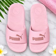 🛍️ Chancletas / Slides "PUMA"🛍️ - Img 58022438