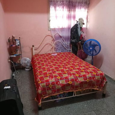 Casa🏡en venta - Img 120294142