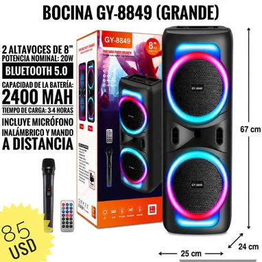 Venta d equipos electrodomésticos - 9/10