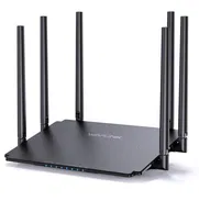 Router - Img 49425092