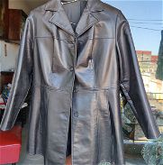 Venta de chaqueta de mujer - Img 44988090