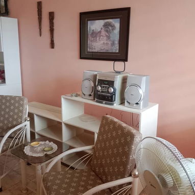 🤑 GANGAAA 🤑🏃🏻‍♀️ vendo casa en segundo piso - 3/10