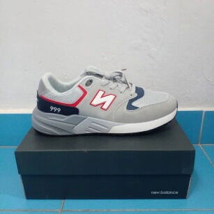 ADIDAS Y NIKE,NEW BALANCE DE 25,30 Y 33 USD CALIDAD G5!!!!! - Img 104599802
