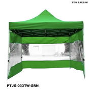 CARPA FERIAS - Img 56426320