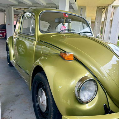 VENDO VW - Img 124429894