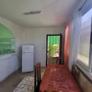 Venta de casa - Img 58420720