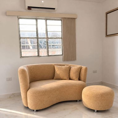 Juegos de sala disponible para el konfor del hogar con maxima calidad y garantía - 3/10