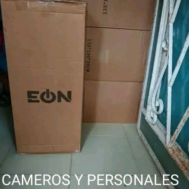 Colchones sellados al vacío - 4/4