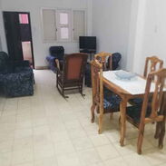Vendo o Permuto apartamento en Santos Suarez - Img 45099713
