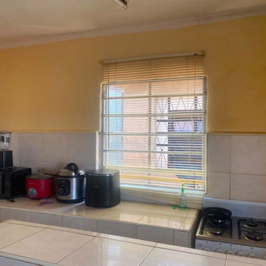 🏡 APARTAMENTO EN VENTA | CASINO DEPORTIVO (55) - 3/7