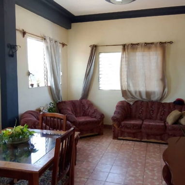 Ofertaaa en excelente zona de Playa precioso apto de 2 cuartos en perfecto estado!!!  Excelente oportunidad de compra! - Img 105188575
