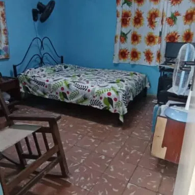 Vendoo - Img 123026530