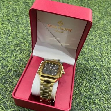 Reloj invicta - Img 124891049