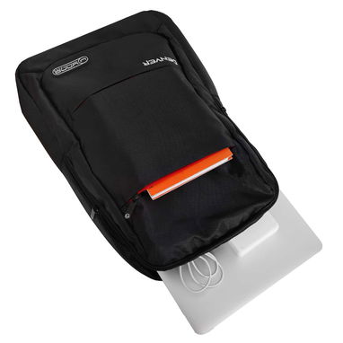 Mochila para Portátil Denver 15.6 – BG2502BK Precio 30 usd - Img 97620861