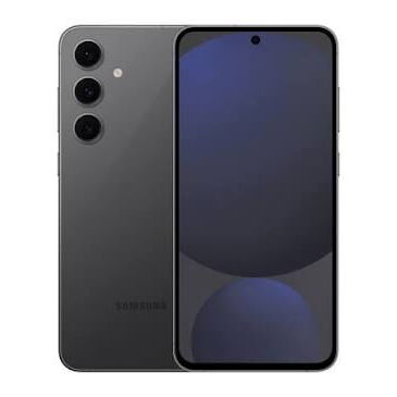 Samsung S24 Fe Versiones 8/256 y 8/512. - Img 127786933