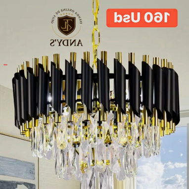 Candelabro - 3/3