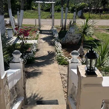 Casa en venta en Santa Cruz del norte , Mayabeque - 3/10