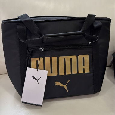 Luncheras de marcas originales - 8/10