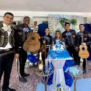 Mariachi - Img 56238478