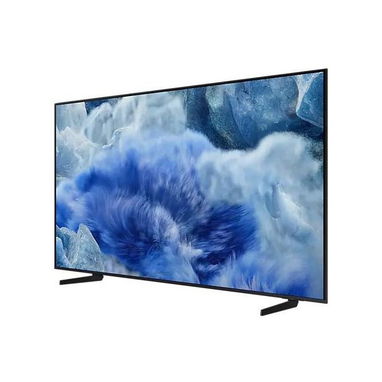 SAMSUNG 65″ QLED TV Q8F AI Smart TV,Q4 AI Processor, Wi-Fi 5-QA65Q8F - Img 123664618