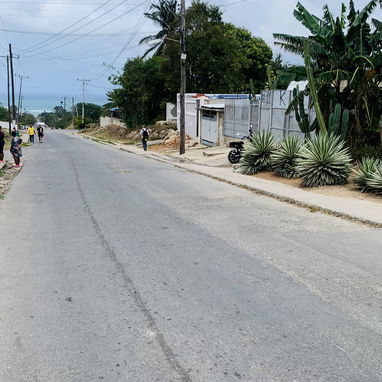 Vendo casa en guanabo viplanta en 10 mil usd - Img 119779642