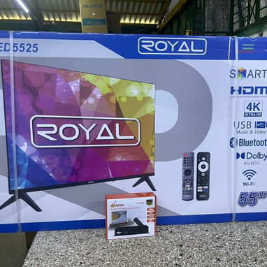 SmartTV Royal - Img 115169877