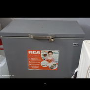 Compresor,Máquina de nevera para frio o nevera - Img 57615411