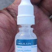 timolol $1200 - Img 56807997