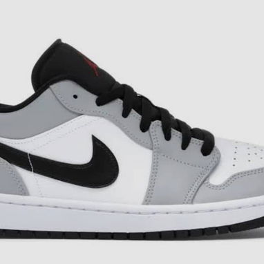 Venta de zapatos - 4/7