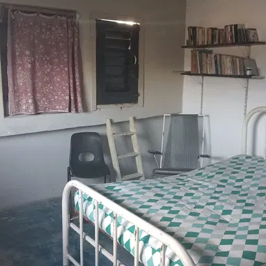 Vendo casa - Img 120644365