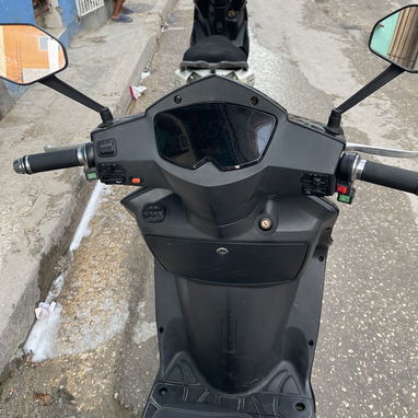 Bucatti RAPTOR 72x45 - Img 125689920