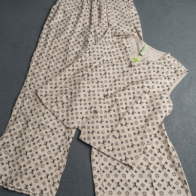 Ropa de mujer de calidad - 5/6