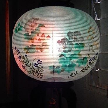 Lampara japonesa0 - Img 115289324