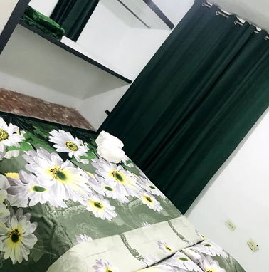 🏠Casa exclusiva de renta disponible en Guanabo con piscina limpia para disfrutar junto a su familia!!! - Img 97281414
