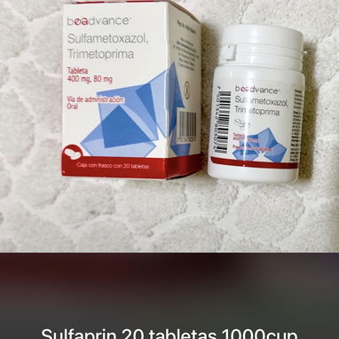 Medicamentos importados - Img 110995479