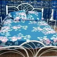 Camas y colchones 🚚 - Img 57380925