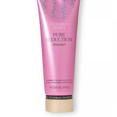 Colonias y cremas Victoria’s Secret 100% originales - 7/7