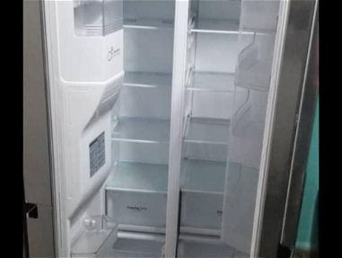 Refrigerador - Img 66490794