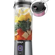 Batidora ninja recargable - Img 57613752