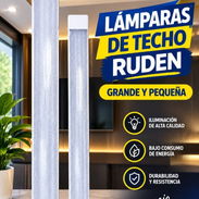 Lámpara Led - Img 58139141