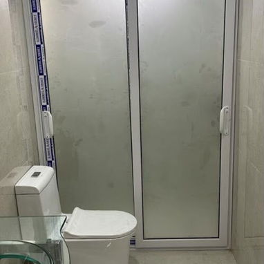 🔨 CarpinterÃa 🔨 LOS AGUILA 🦅 ✅+5356072035✅ 💪SOY EL FABRICANTE 💪 Confeccionamos : Puertas , Ventanas , Bajos De M - Img 127330560
