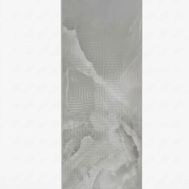 Losas, Azulejos,  Cerámica,  Porcelanato - 7/10