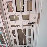 Venta de apartamento 2da planta en 17/72y74 municipio Playa más información 52979000 - Img 55982602