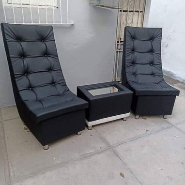 Muebles para el hogar , colchones d espuma,Eko, Valdatronic - Img 122682611
