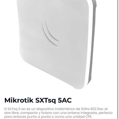 Mikrotiks - 3/6
