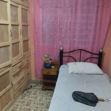 Casa 🏡  de 2 plantas en Arroyo naranjo (#79) - Img 118475240