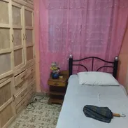 Casa 🏡 de 2 plantas,una sola propiedad con piscina pequeña en Arroyo naranjo (#79) - Img 55090186