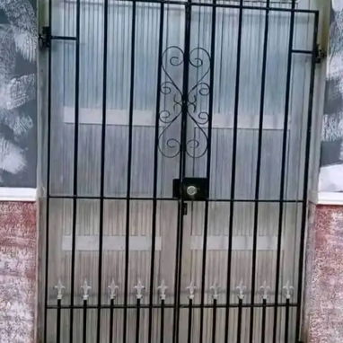 Buenas ofertas del precio del metro cuadrado para más información escríbanme al WhatsApp 58785315 - 3/10